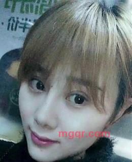 小丽丽520的头像