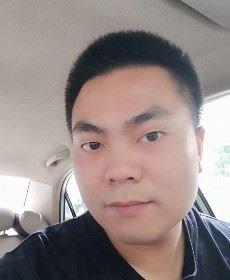MC的头像