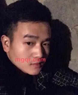 爱情王子爱公主