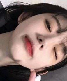 元气桃子的头像