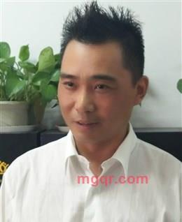 约定记忆的头像