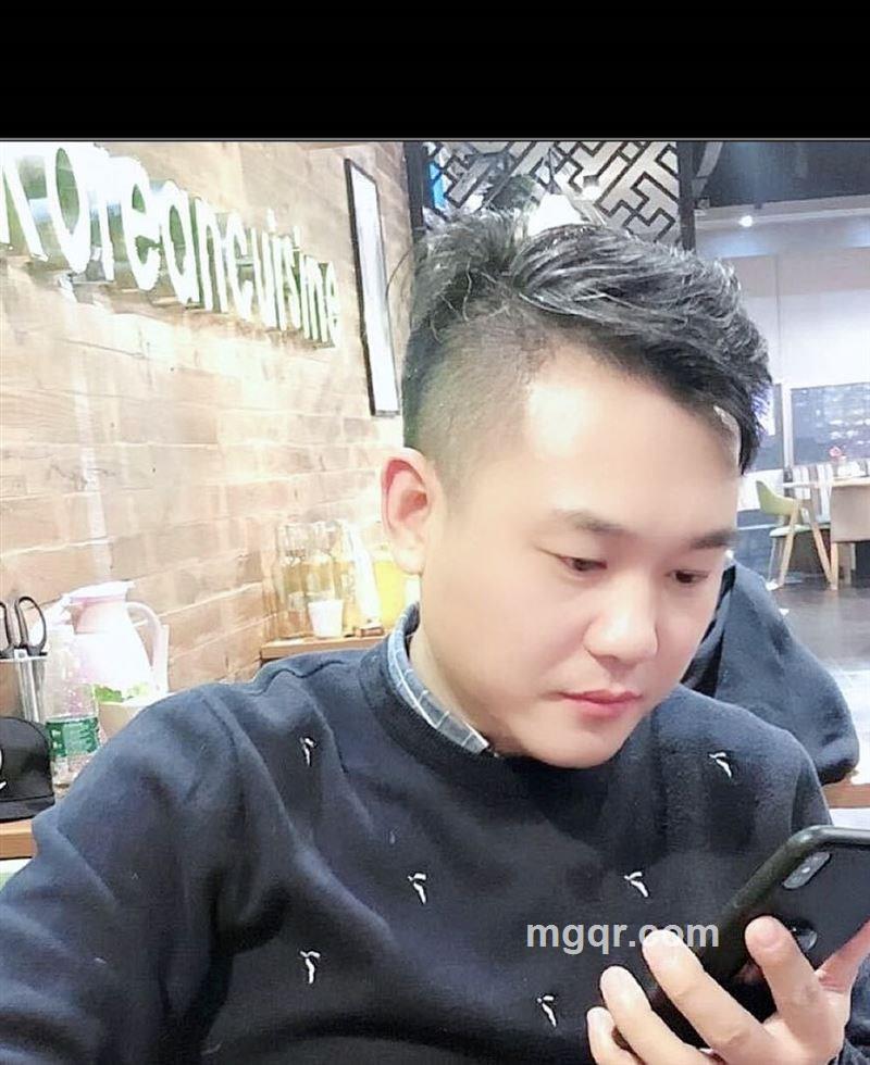 路途的头像