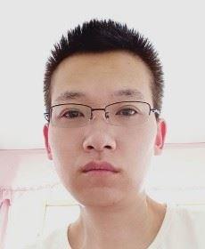 一个人寂寞的头像