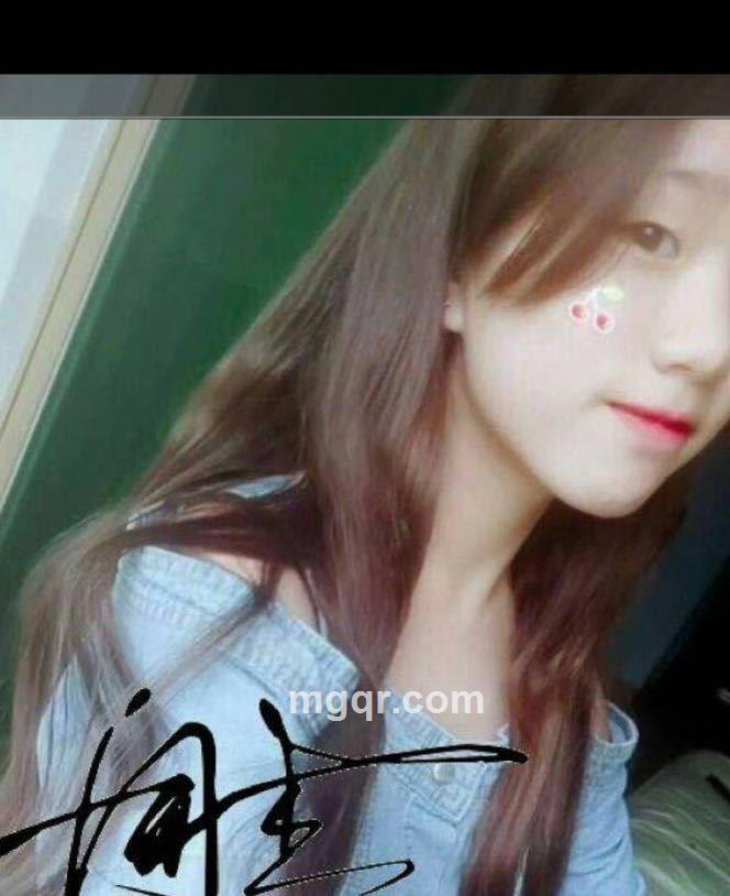 是思思吖的头像