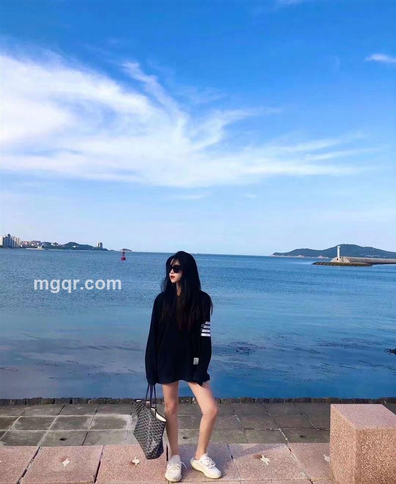 可可爱爱的头像