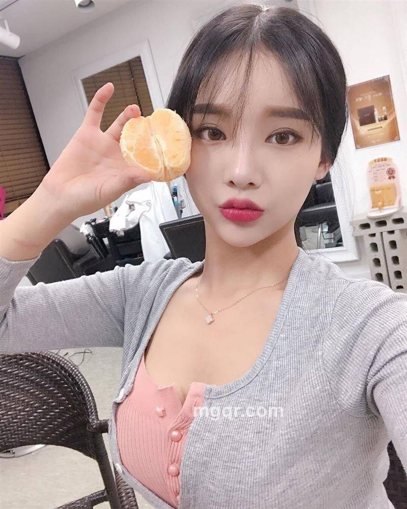 说不出的缘由的头像