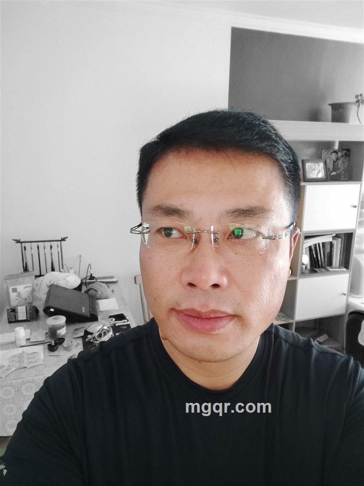 湛卢丹书的头像