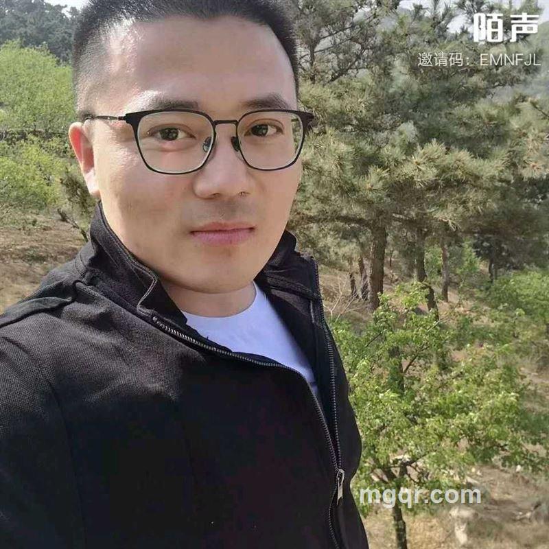 一个人的成功的头像