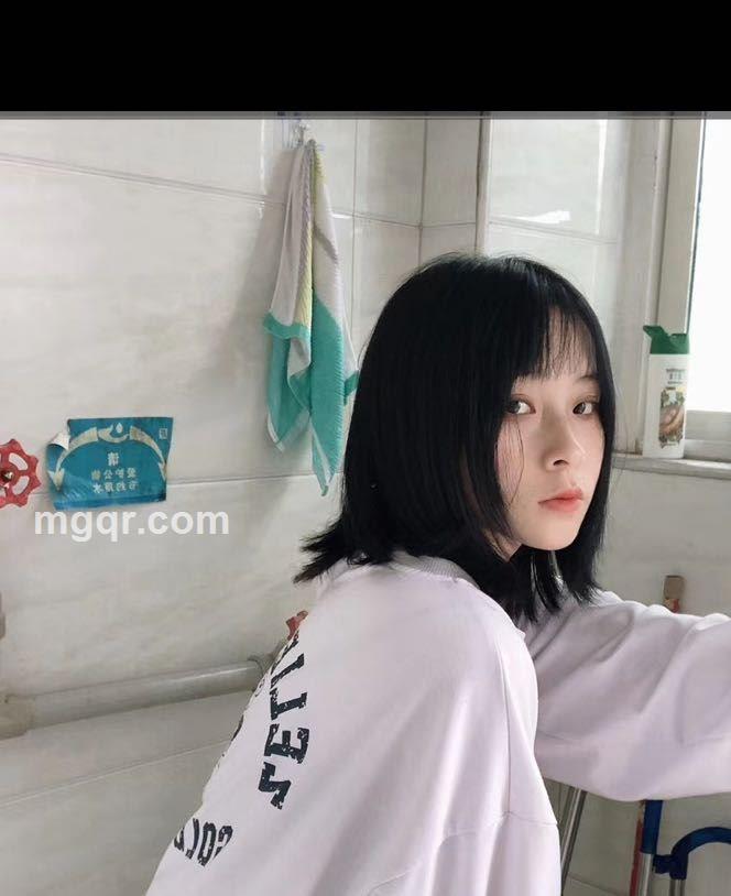 玲玲的头像