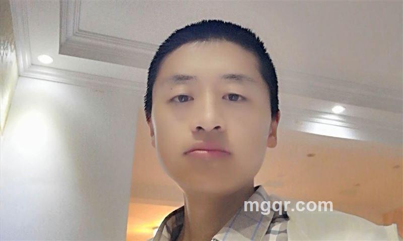 我喜歡漂亮的小姐姐