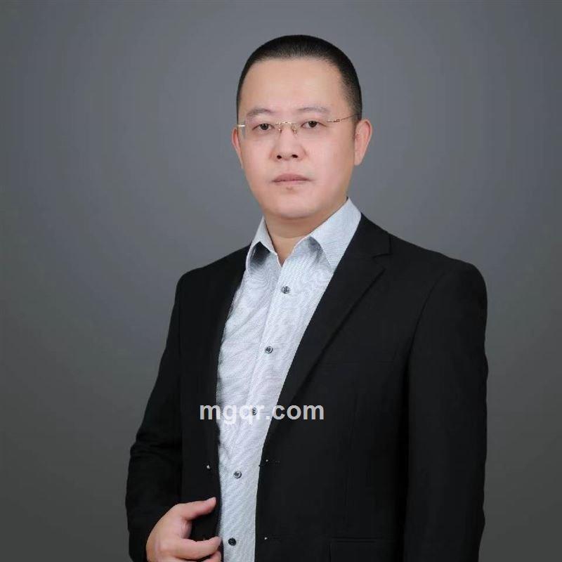 苏黎世精灵的头像