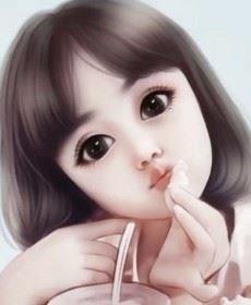 会员4632904的头像