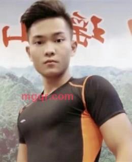 余乐只想被爱的头像