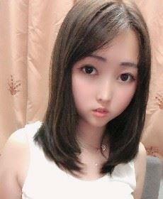 温柔的谎言的头像