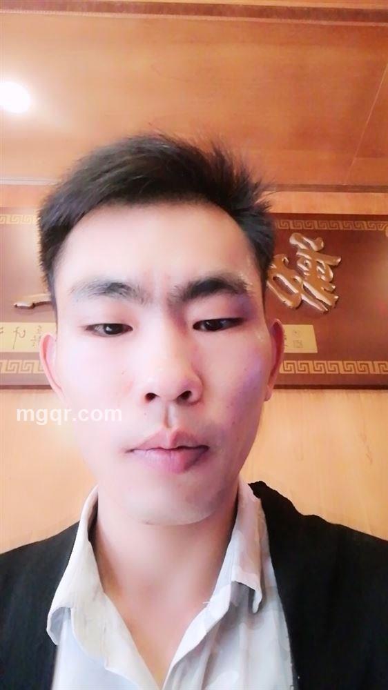 人生在世纪佳缘的头像