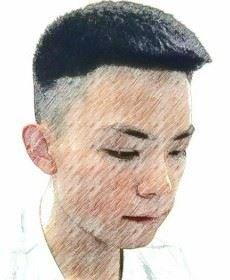 一起开车