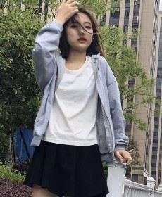 知足的头像