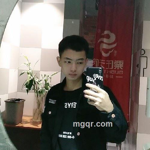 火星上的土豆的头像