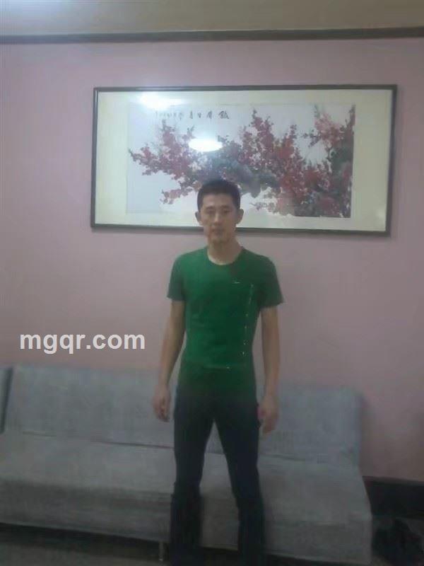 水痕物语的头像