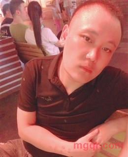 活在当下的头像