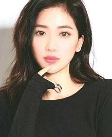 姣娇