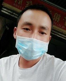 决战五十分的头像