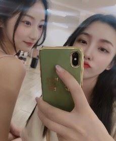 傲娇如火
