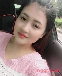 红尘作伴的头像