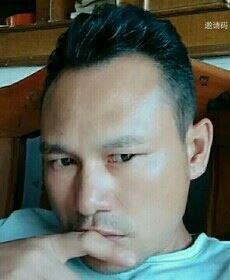 孤灯下的影子的头像