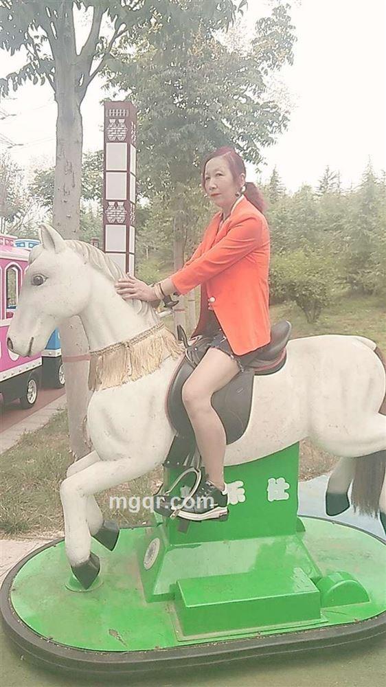 莲城江南的头像