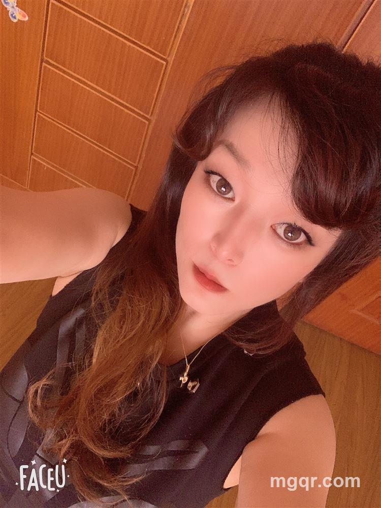 avril-avril的头像