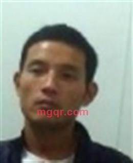 曾经几何的的头像