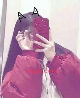人间本无情的头像