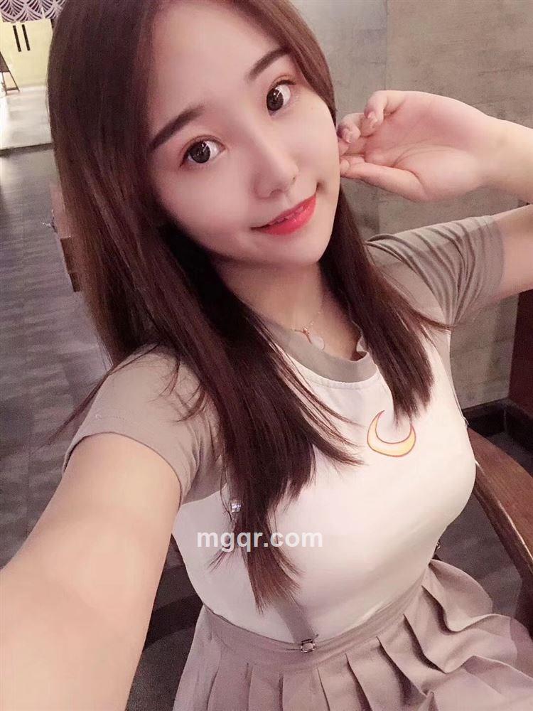 悠娜敏的头像