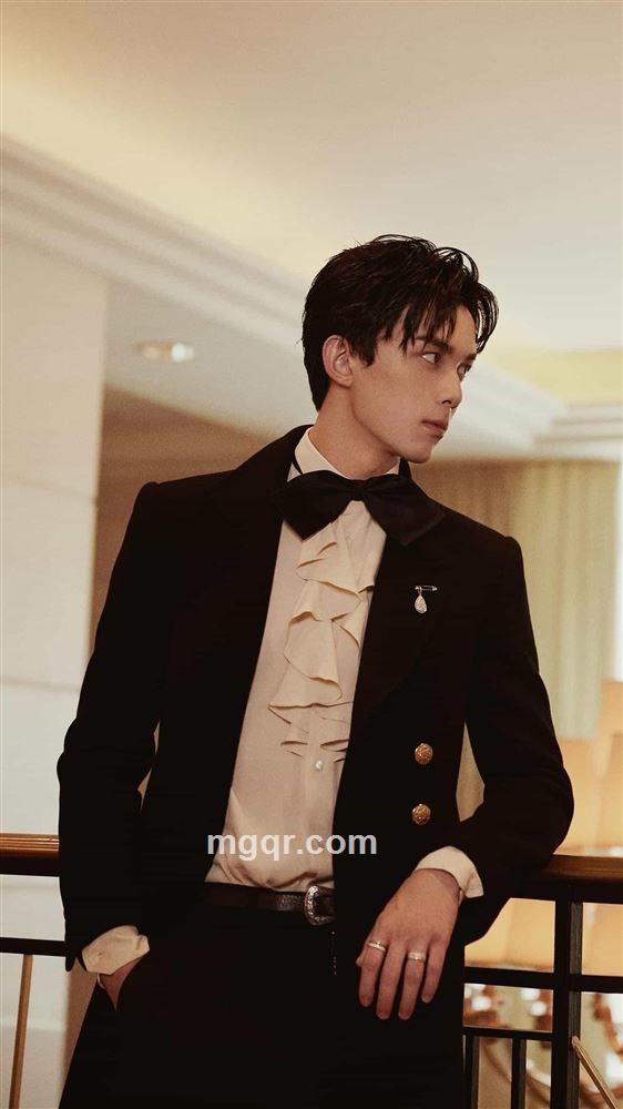 浴火重生2005的头像