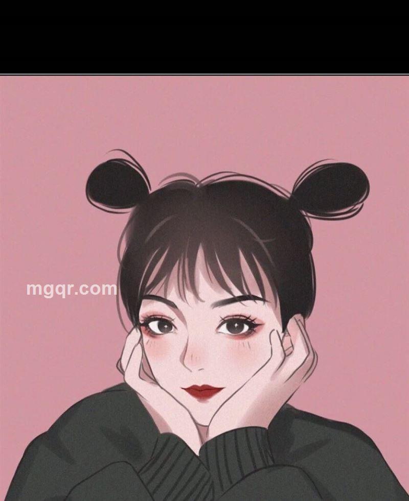 过分喜欢的头像