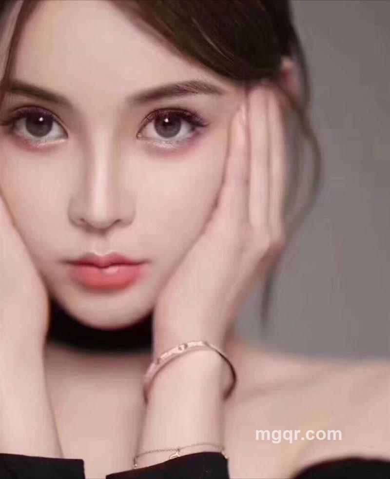 人生如戏的头像