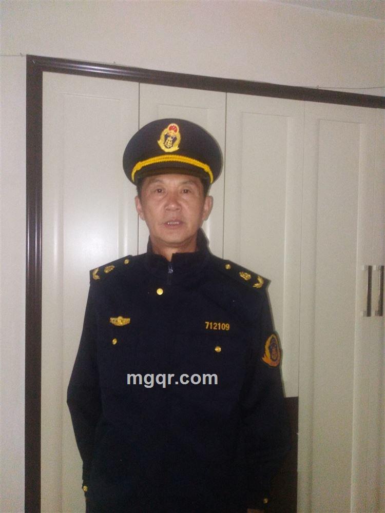 秋歌长行的头像