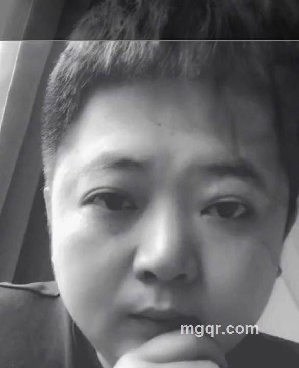 Duang的头像
