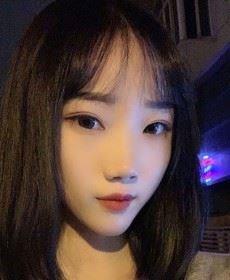 会撒娇的宝宝的头像