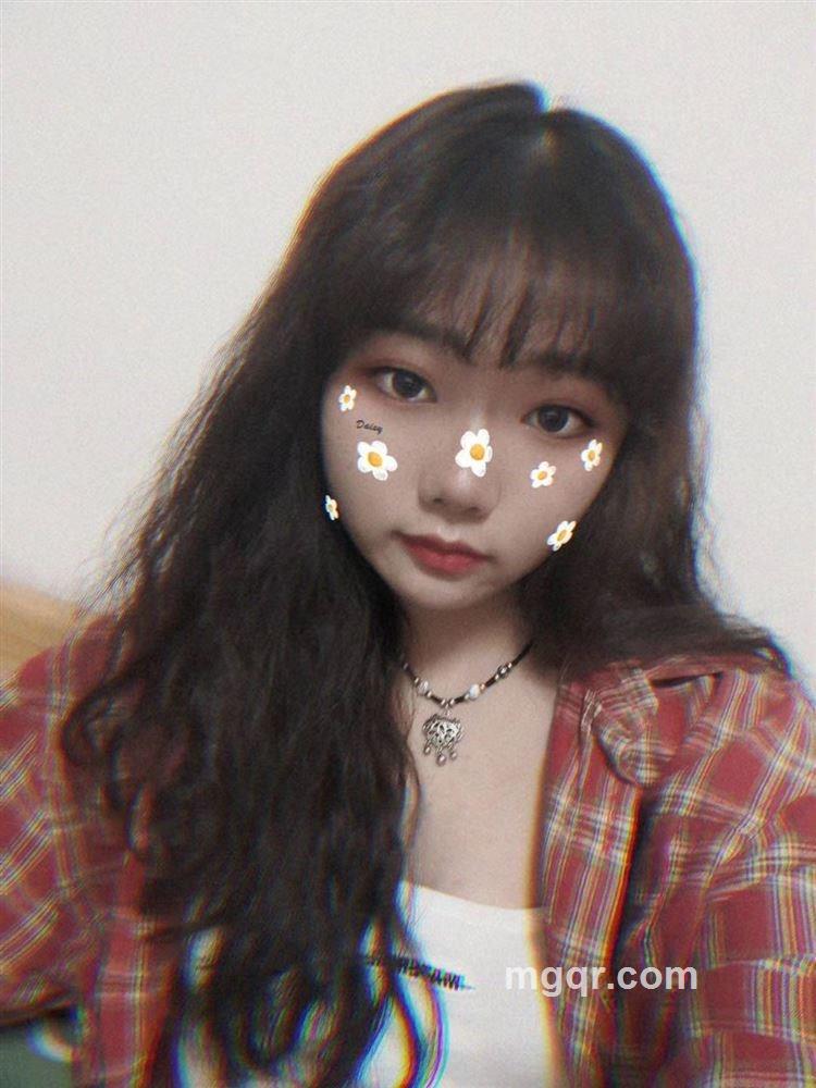 离水的鱼??的头像