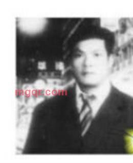 圆通法师昨天已登记的头像