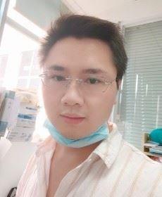 你撩不到的小哥哥