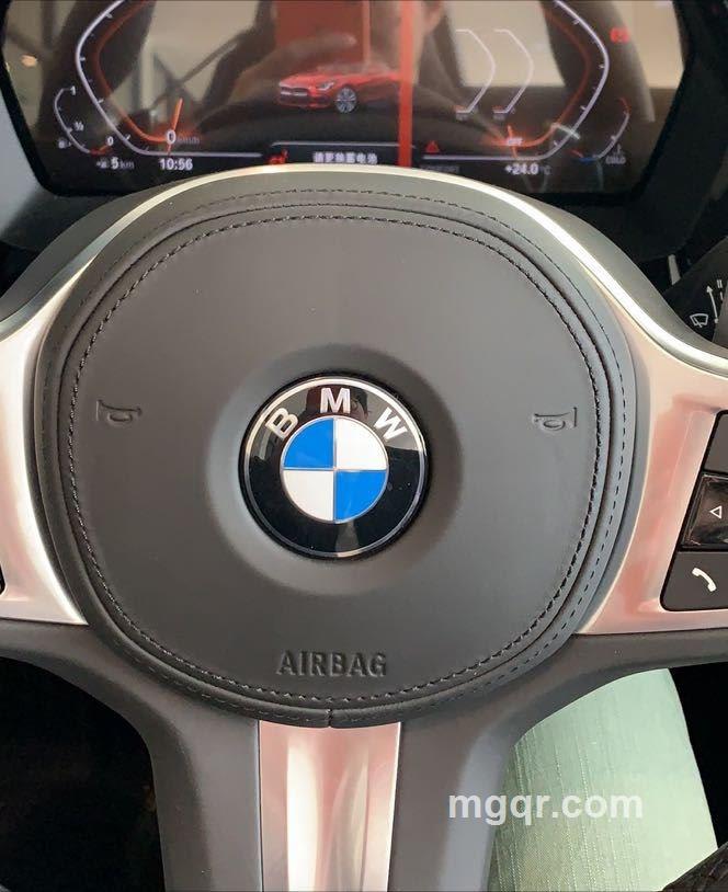 空虚公子的头像