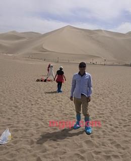 浪漫情怀意中人的头像