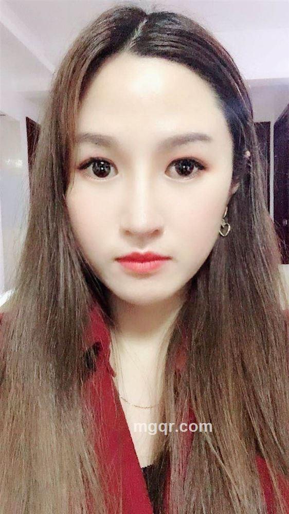 凄凉旋律感受夜的魅惑的头像