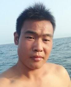 我姓罗却落不进你心里