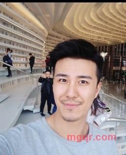 楠楠楠12的头像