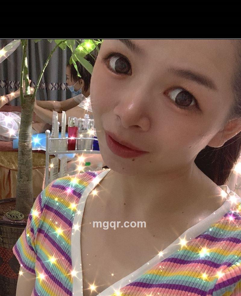 单身??娜的头像