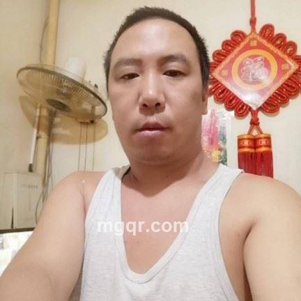 断肠人在天涯的头像